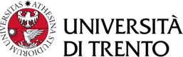 Shop Uni Trento