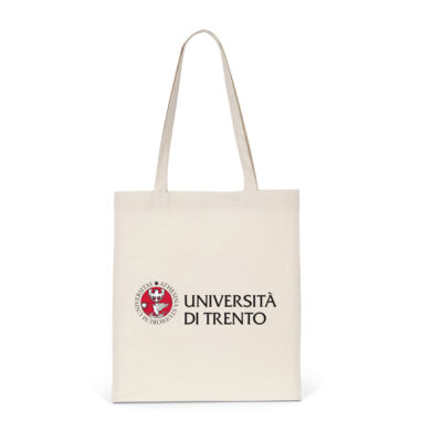 Shopper bio Thumbnail