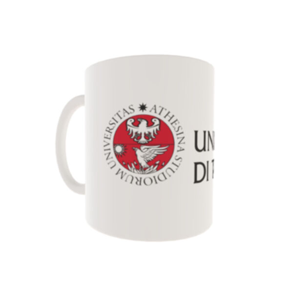 Tazza in ceramica Thumbnail