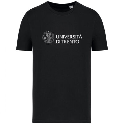 T-shirt bio unisex Thumbnail