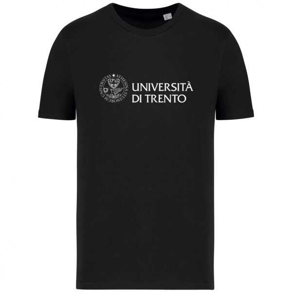 T-shirt bio unisex Thumbnail