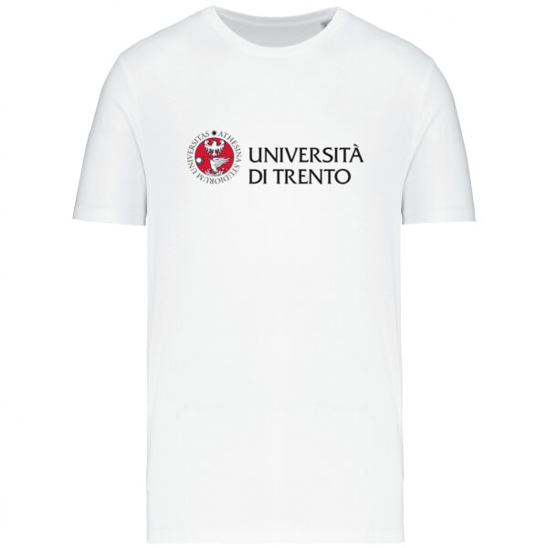 T-shirt bio unisex Thumbnail