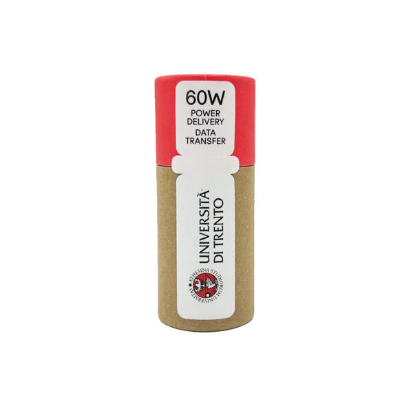 Cavo di ricarica rapida Thumbnail